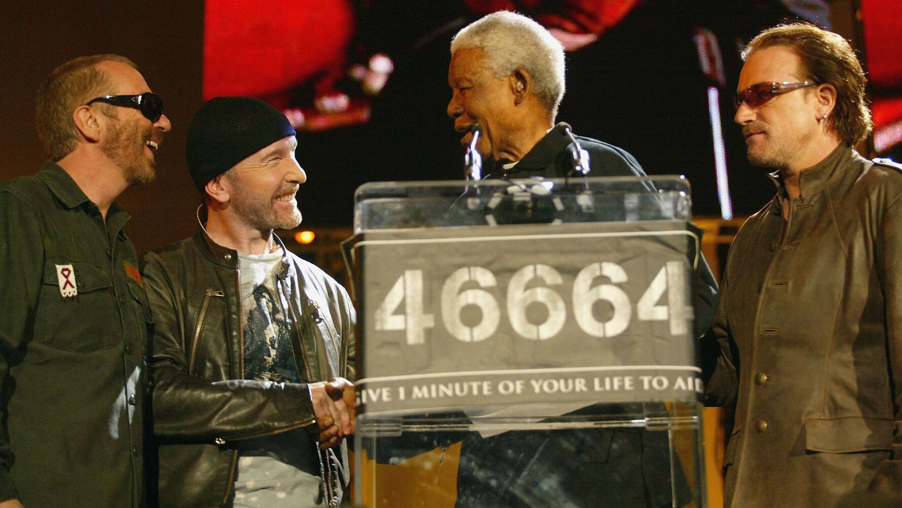 2003