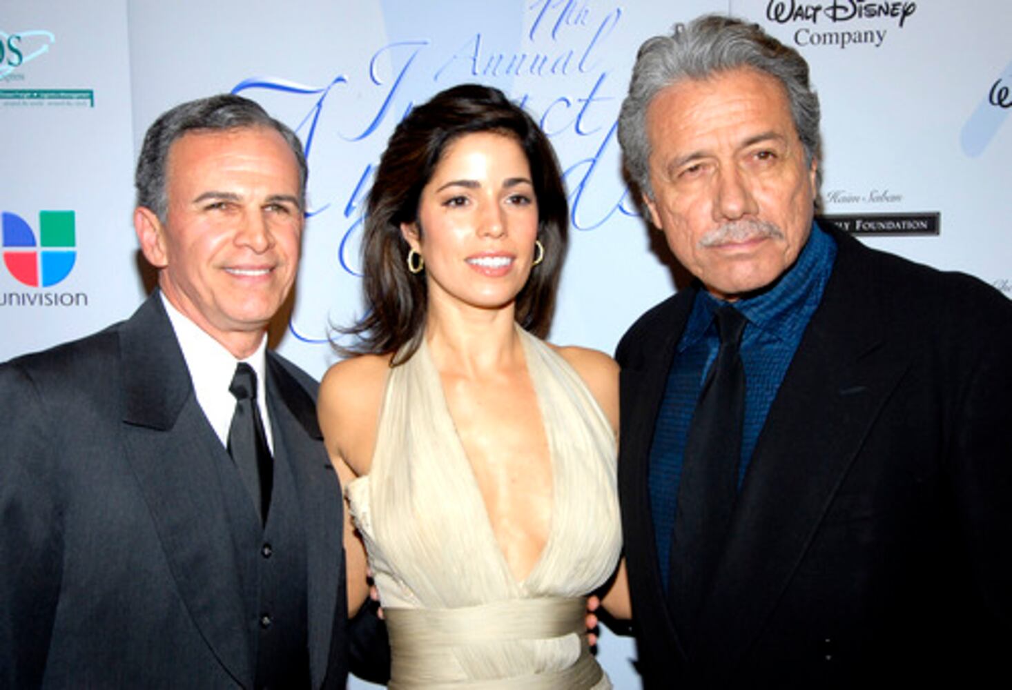 This week in entertainment