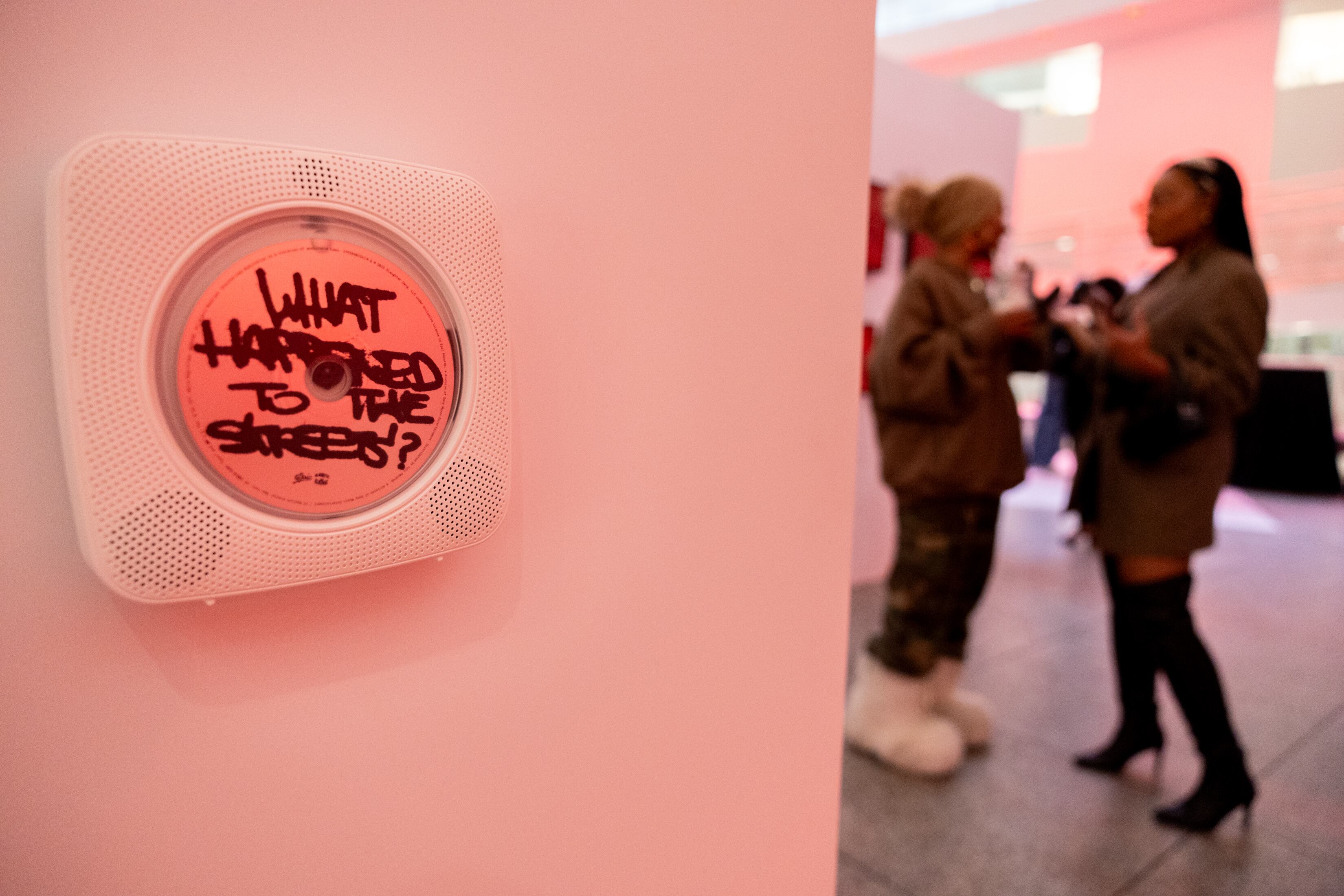 【S2号】I'm Fear the savage peoples【現代アート】 S2号】I'm Fear the savage peoples【現代アート】 S2号】I´m Fear