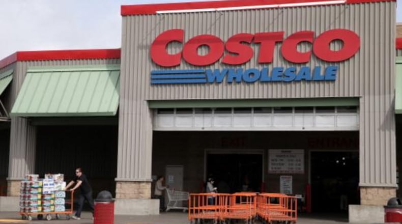 File photo. (Photo by Justin Sullivan/Getty Images)