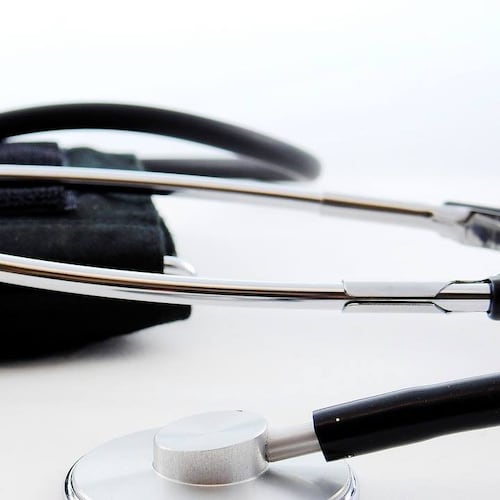 The Savannah-based company, Corstrata, recently celebrated a decade of service.