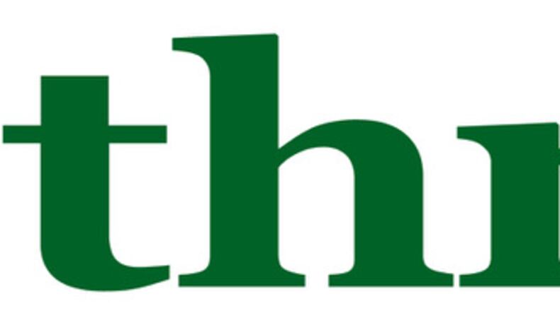 This non-profit recycles hard-to-dispose of items.