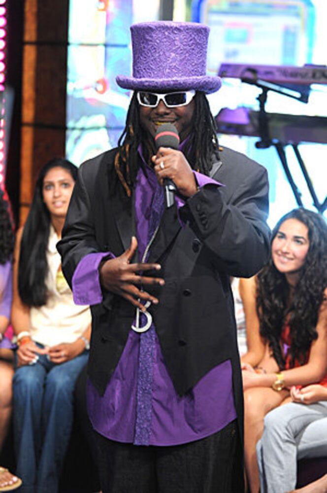 ATL artists ready for MTV-VMAs