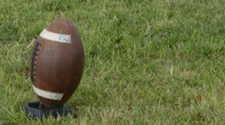 ajc.com