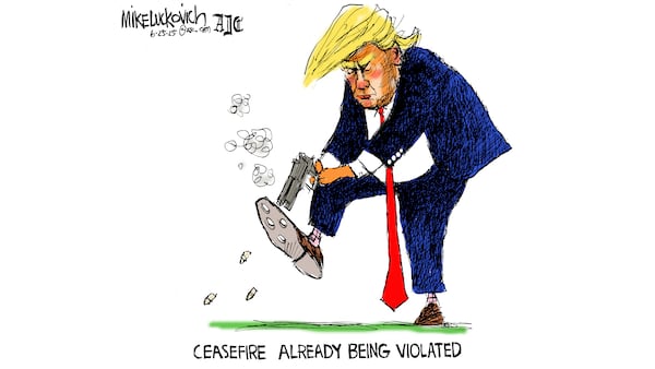 ajc.com