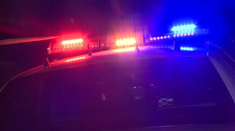 First grader Faye Swetlik disappeared while playing in yard after school Monday. Authorties are continuing to search.