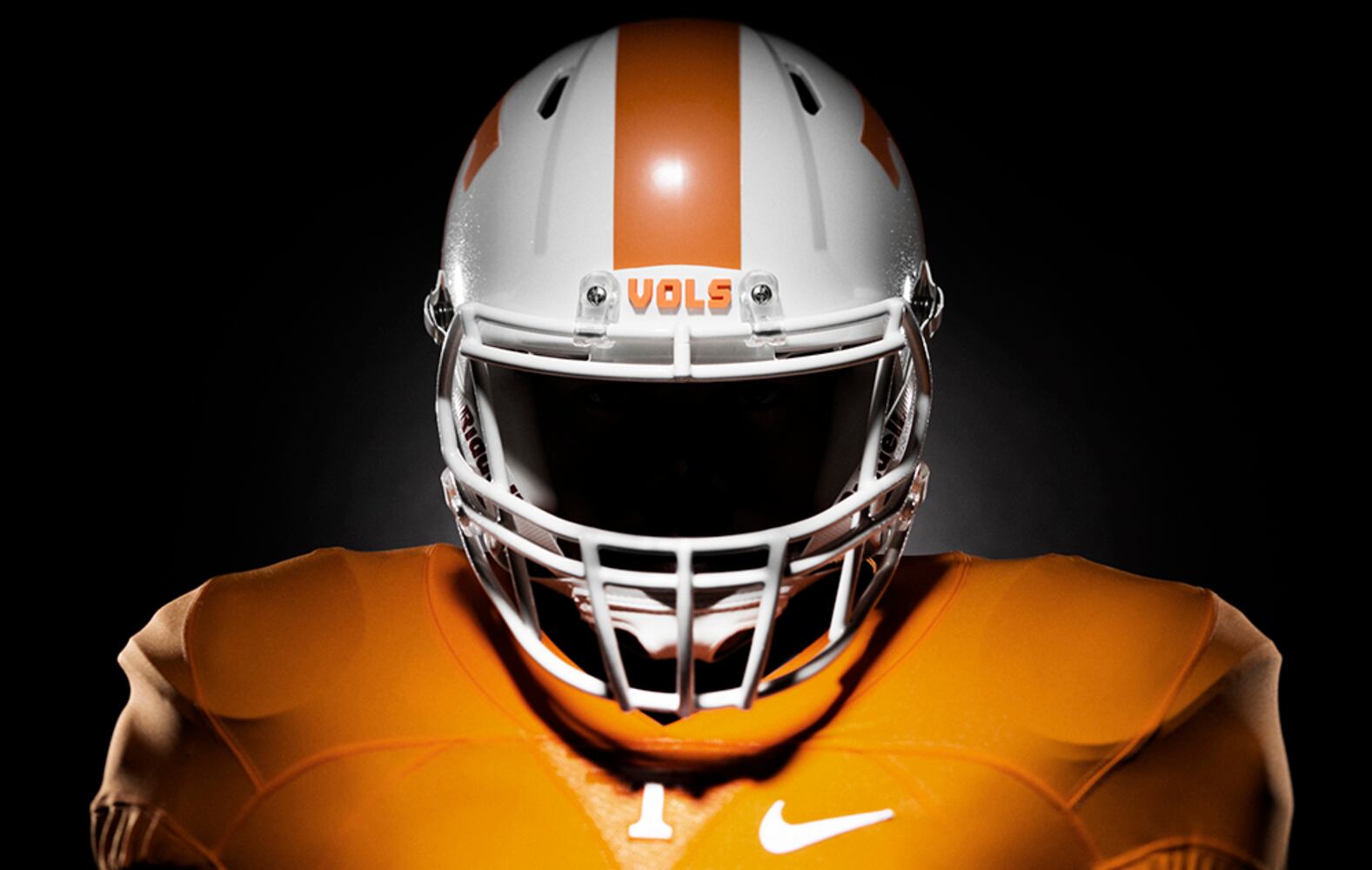 Tennessee Volunteers