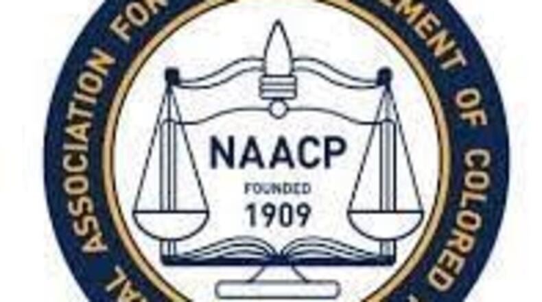 The DeKalb County Branch of The NAACP hosts a virtual forum about COVID-19.