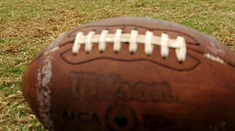 ajc.com
