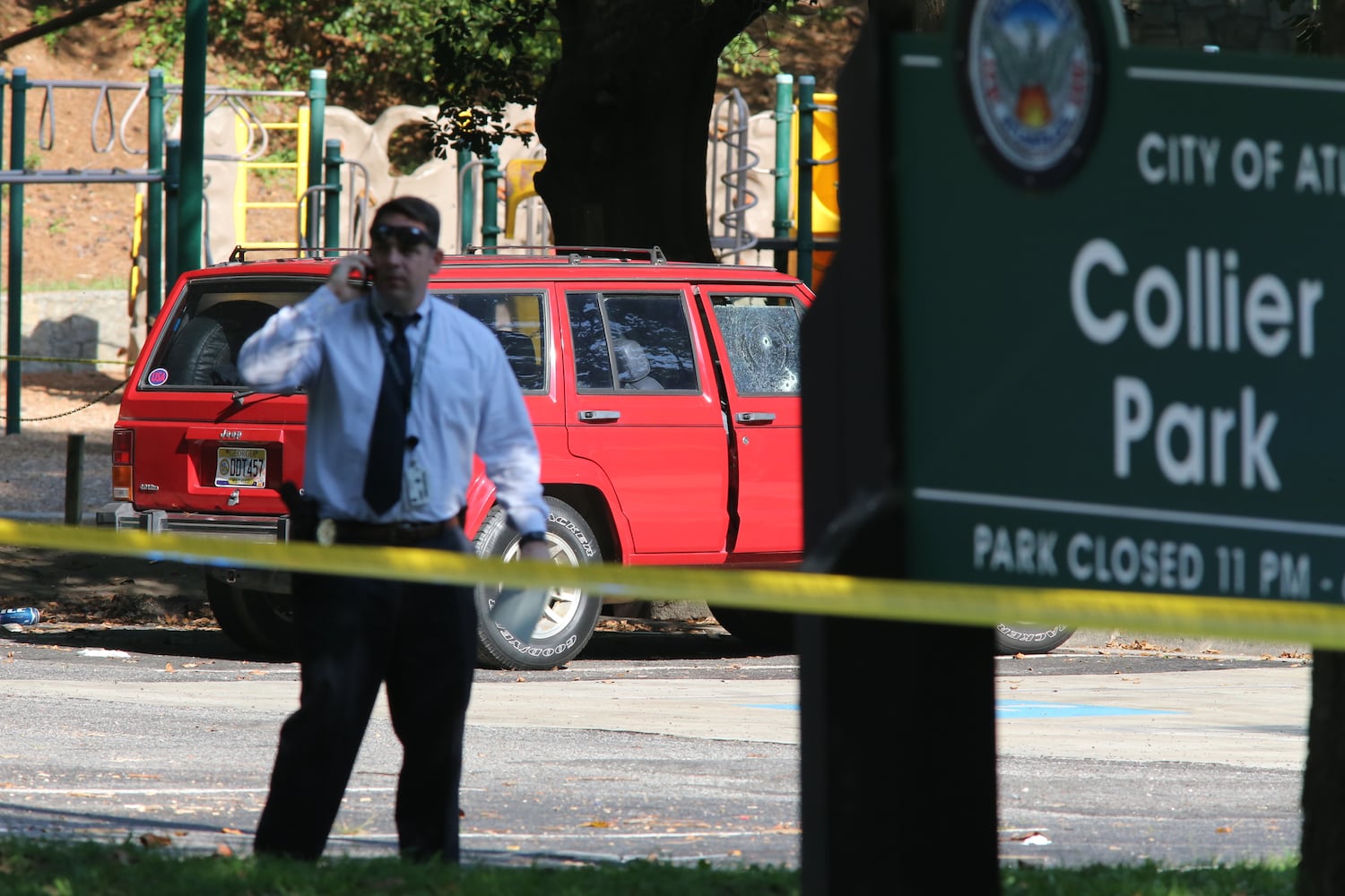 Aug. 15, 2014