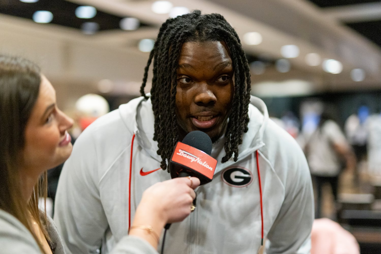 aajc 123025 team media day sugar bowl