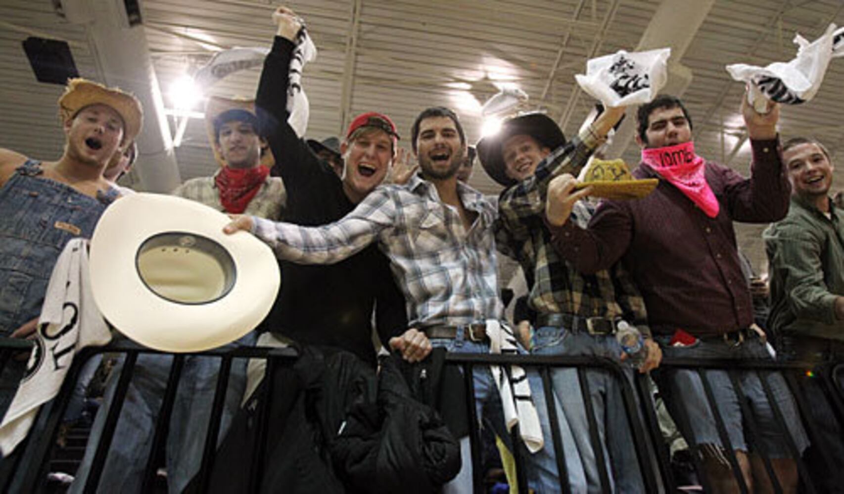 Basketball: Tech vs. Kennesaw St.