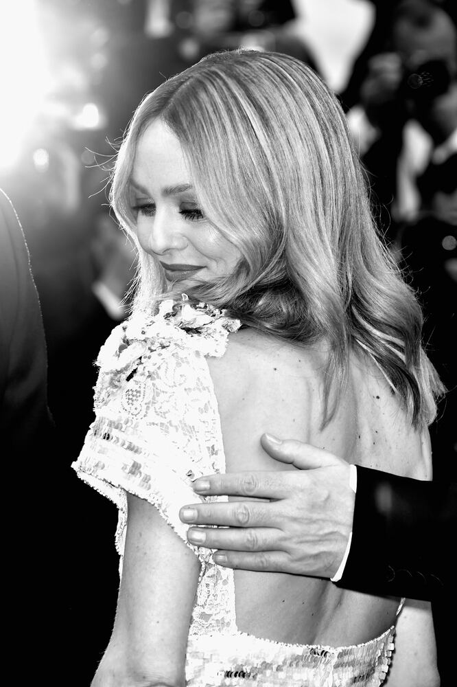 Cannes 2016