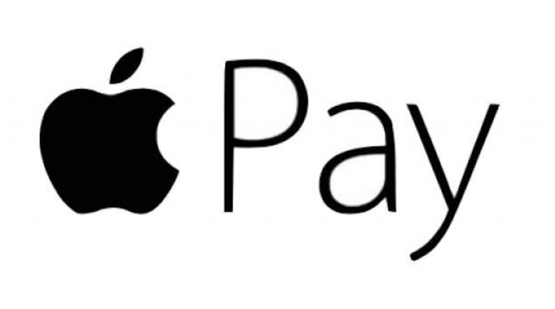The Apple Pay logo might soon be seen at every major retailer this holiday season.