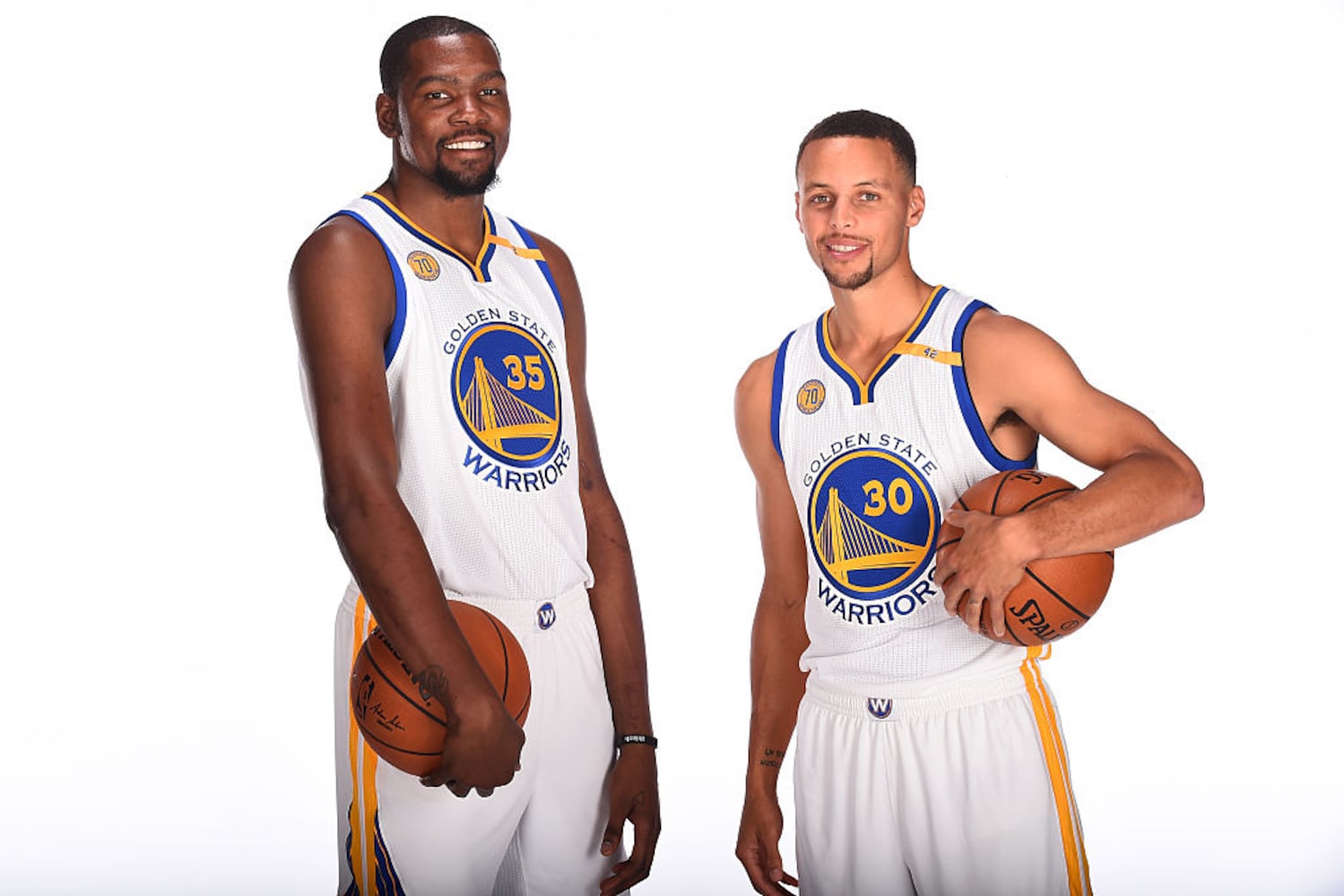 Photos: NBA Finals 2018, Kevin Durant