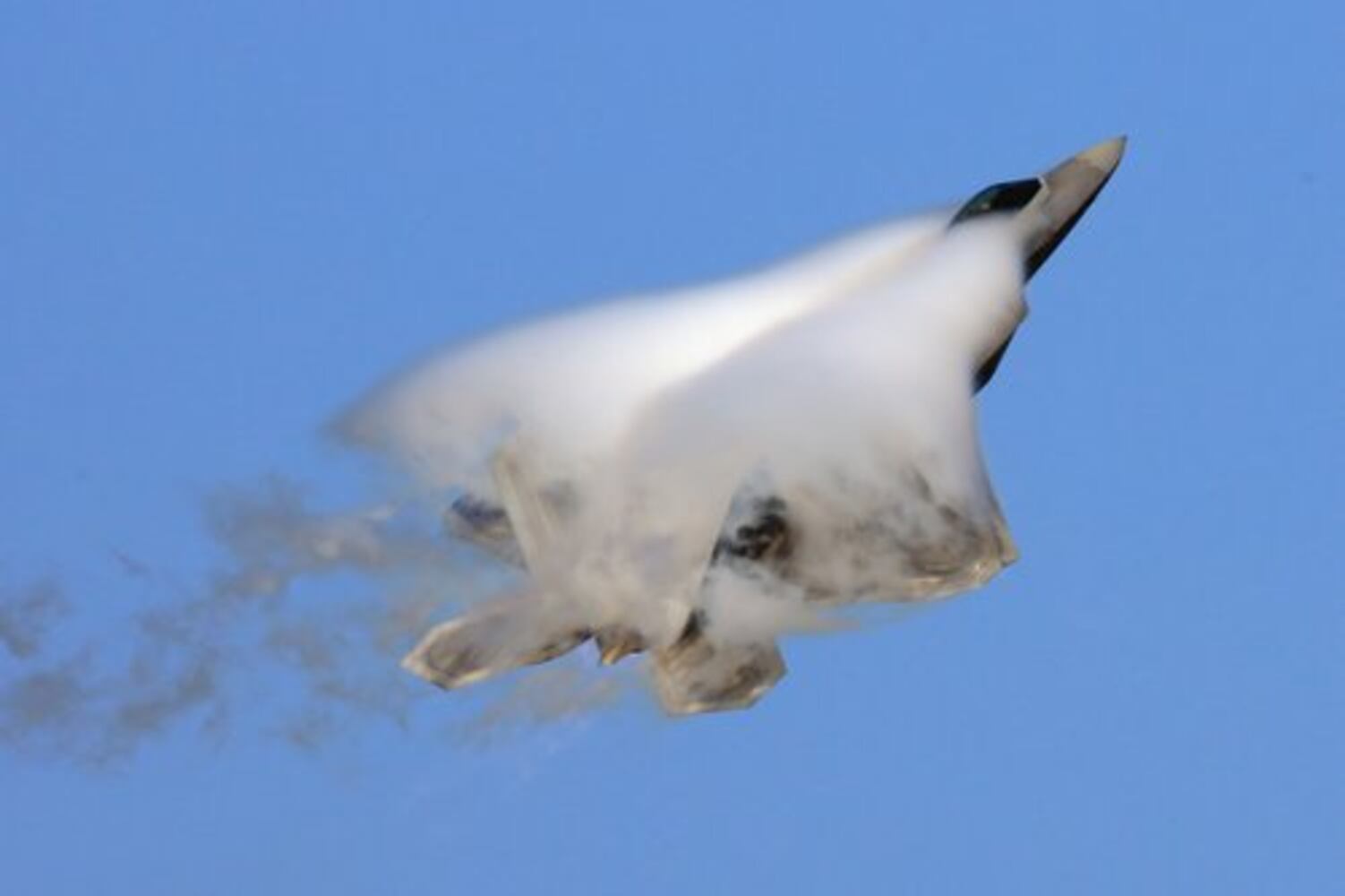 Readers airshow photos 1