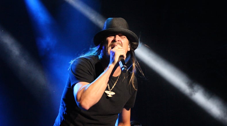 AJC file photo: Melissa Ruggieri