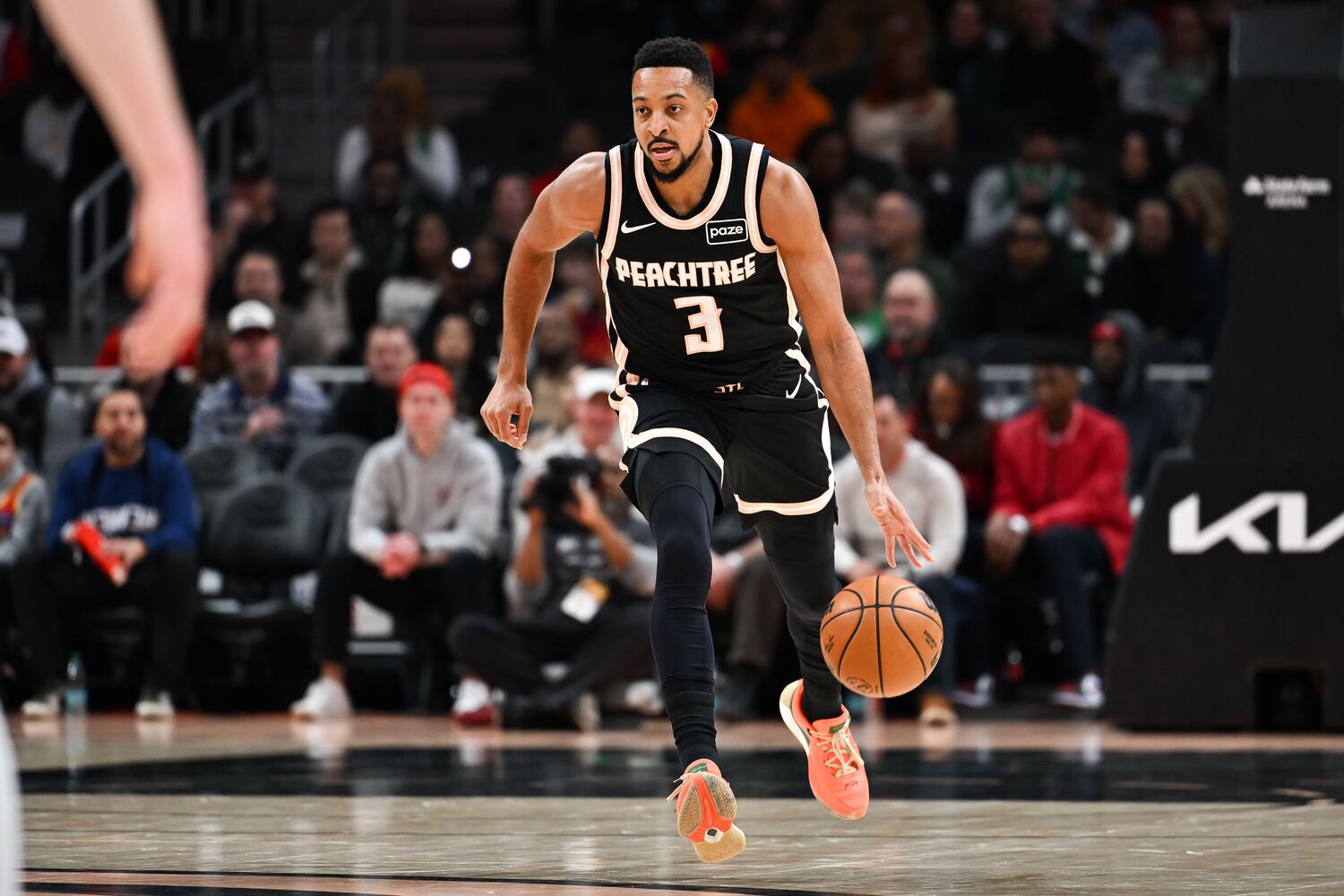 atlanta hawks, boston celtics