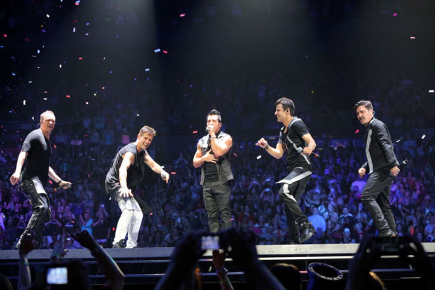 June 6, 2015