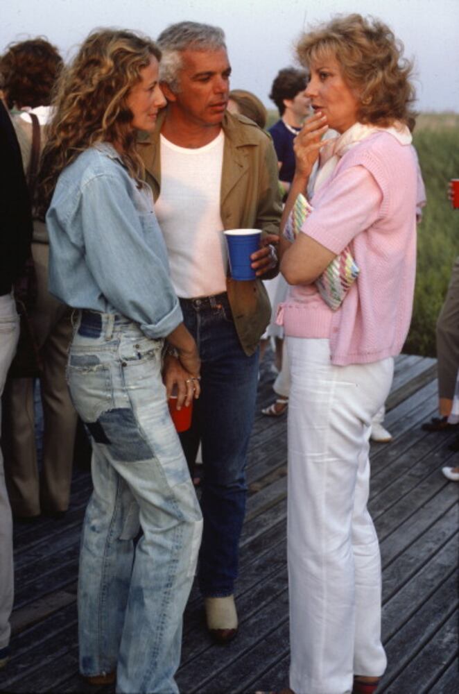 1984