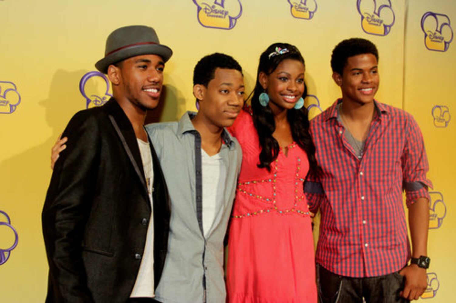 Let It Shine' screened in Atlanta
