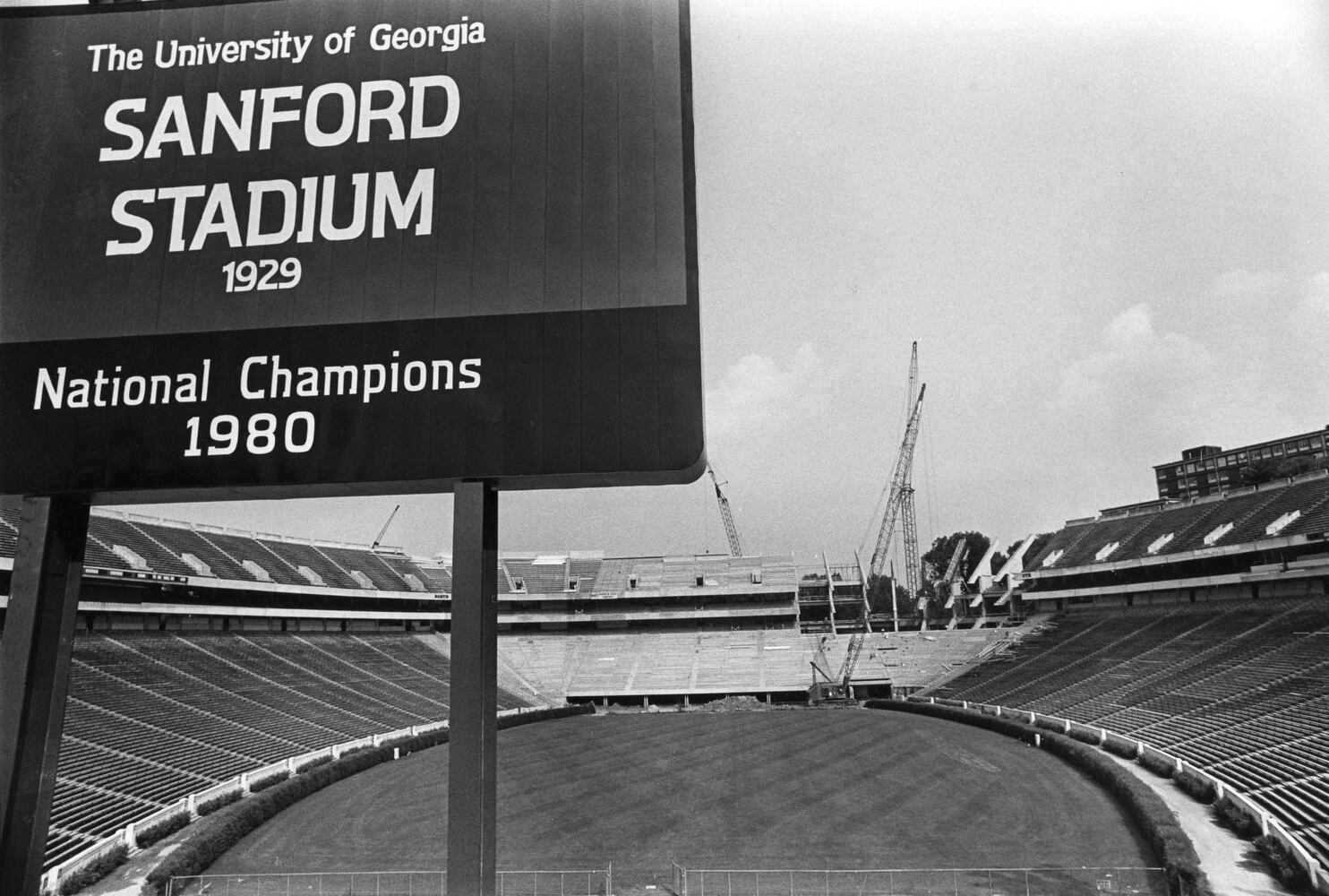 Sanford