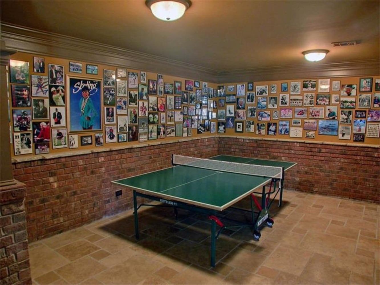 1855 Kathy Whitworth Drive, Braselton