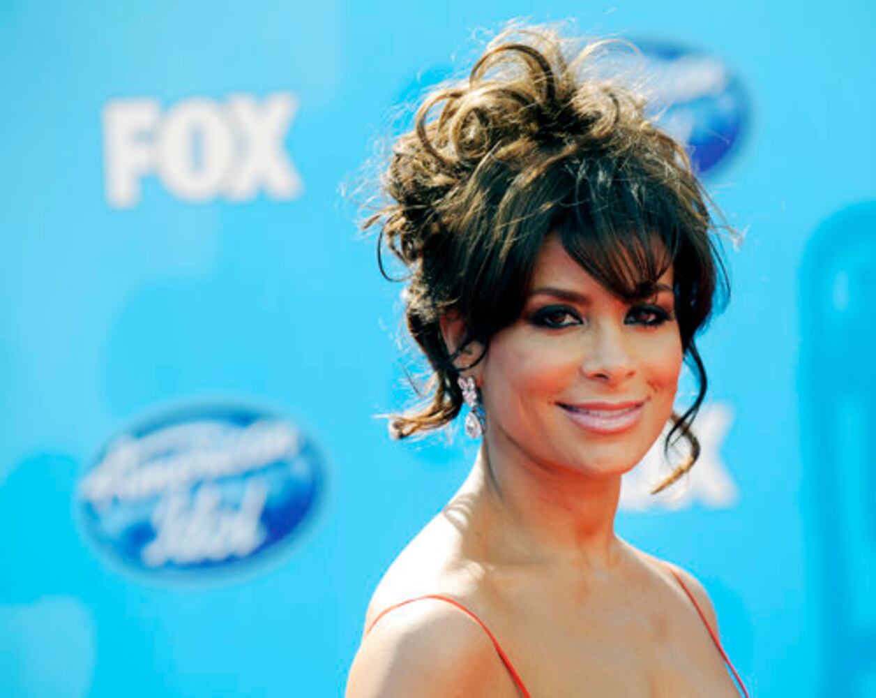 June celebrity birthdays