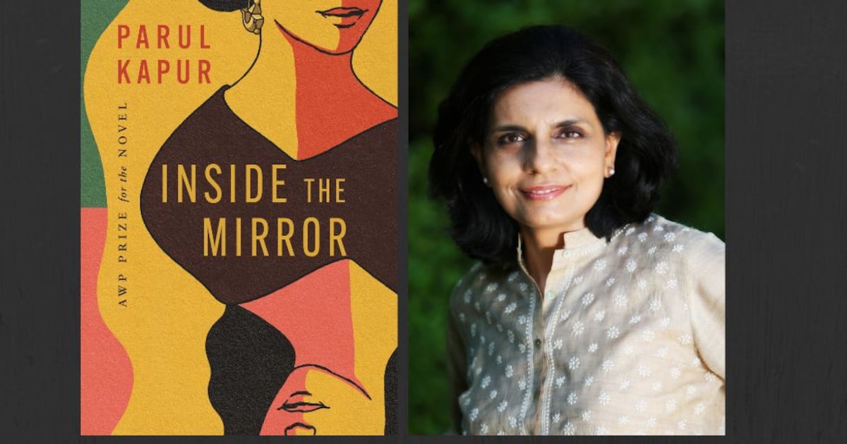 Georgia Author of the Year winners reflect a diverse literary landscape