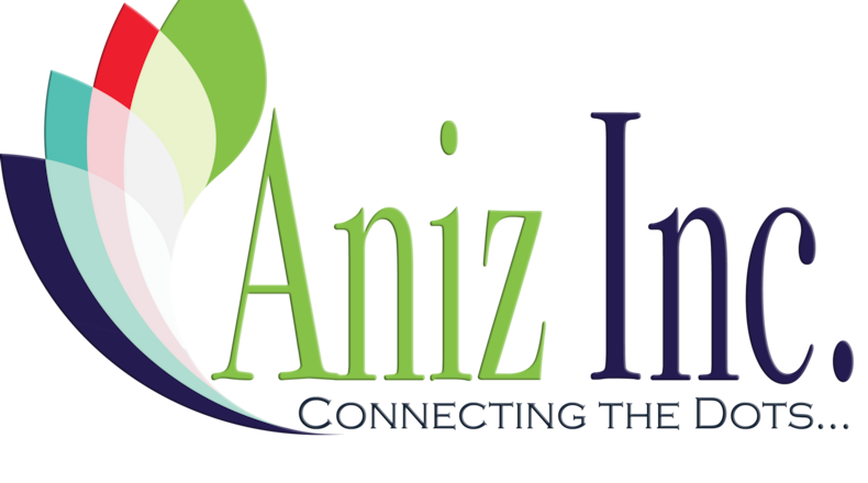 Aniz Inc.