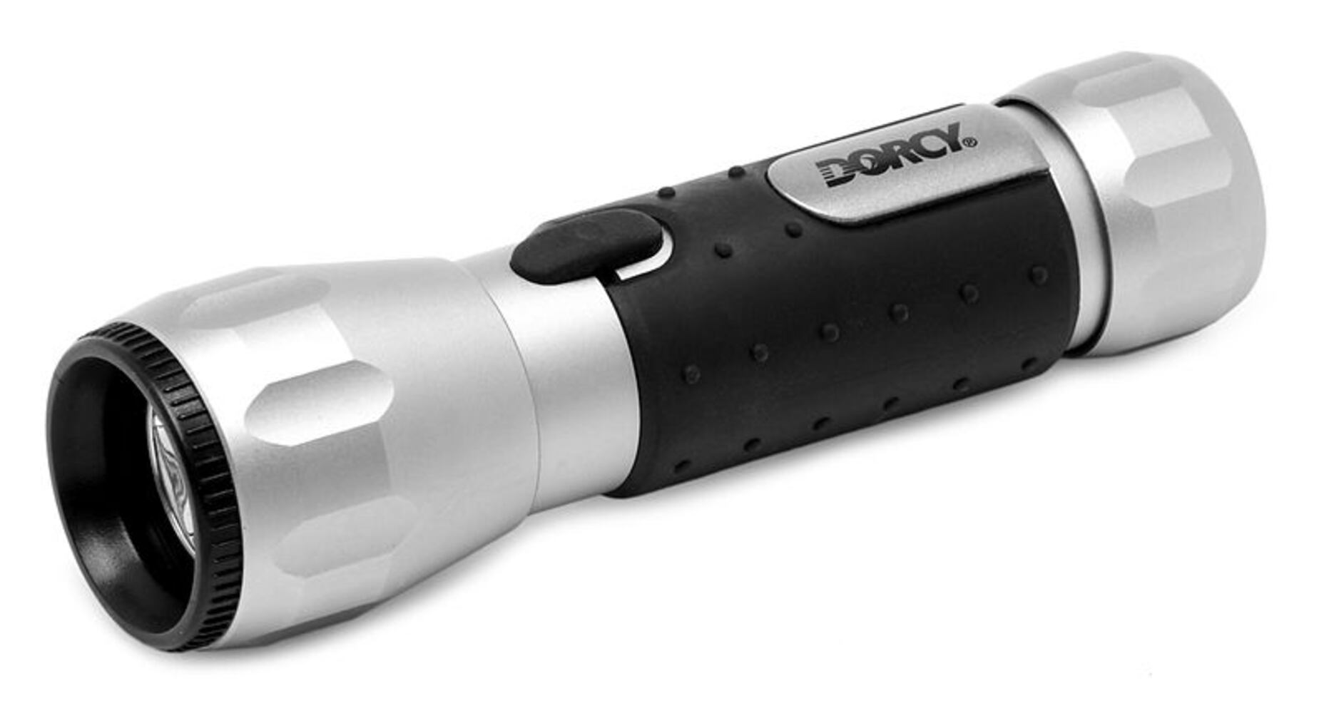 SLIDESHOW: 15 must-haves for your emergency survival kit