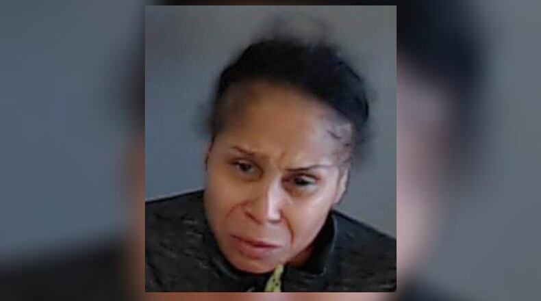 Aimee Glover Heyward