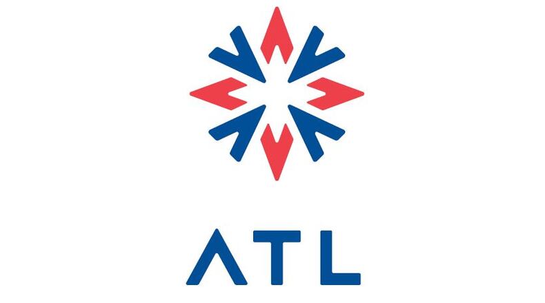 The Atlanta-Region Transit Link Authority oversees transit planning and funding in 13 metro counties.
