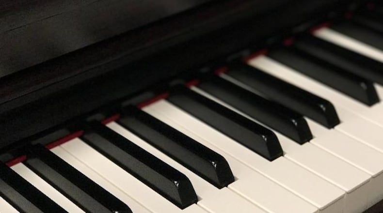 McCoy Tyner, a legendary jazz pianist who was a member of John Coltrane’s quartet, died at age 81.