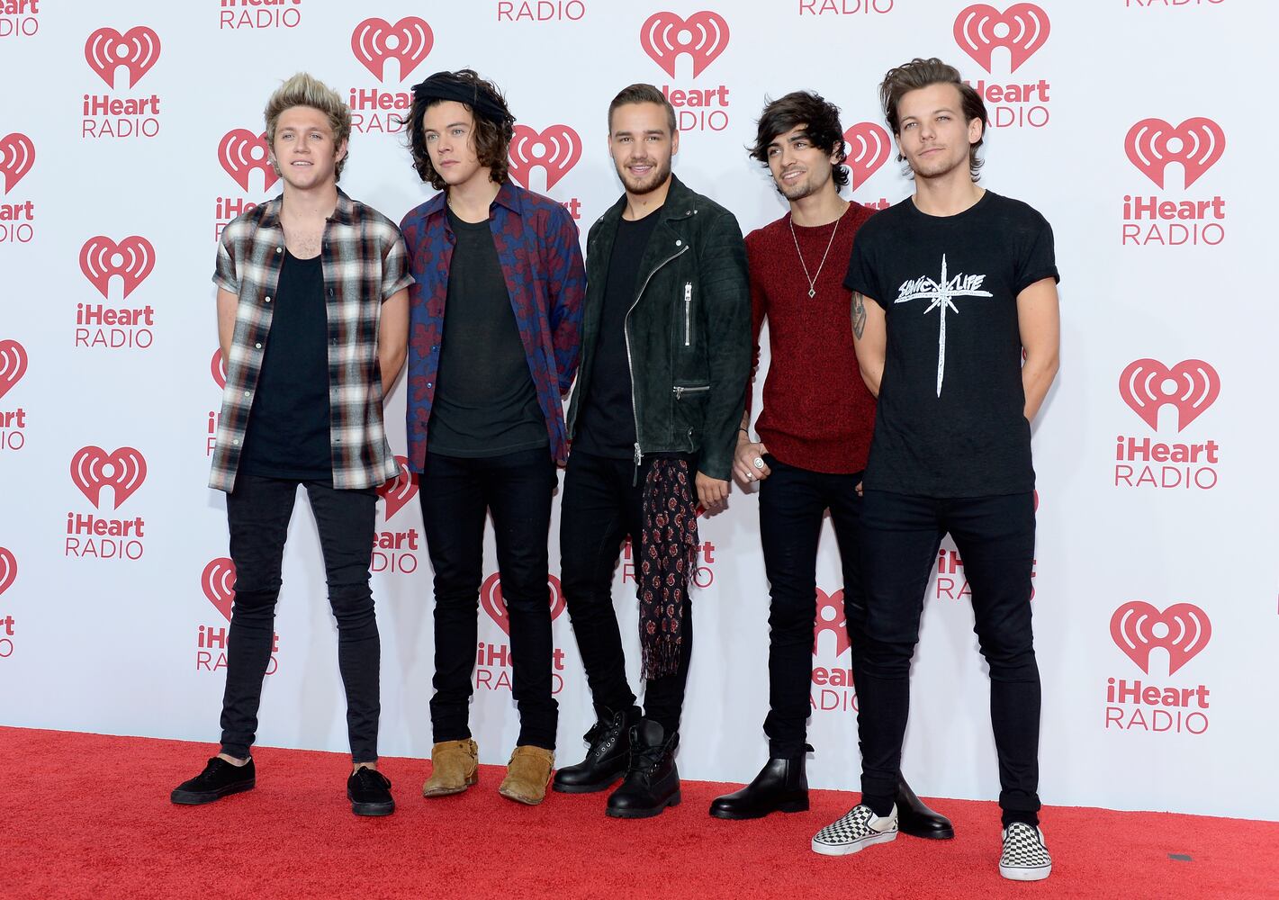 Sept. 20, 2014