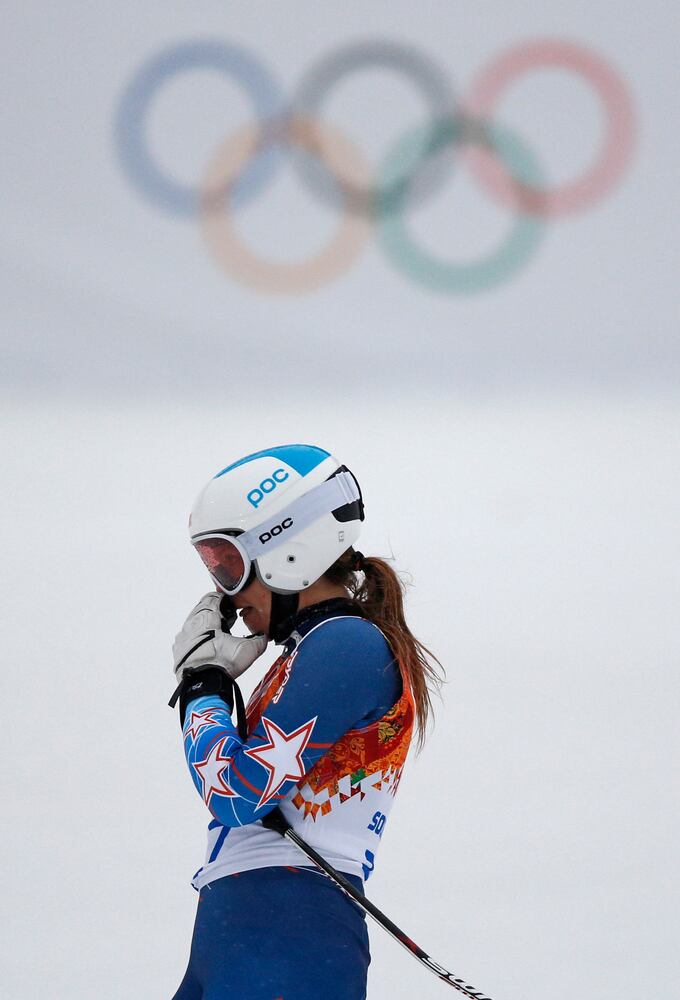 Feb. 18, 2014