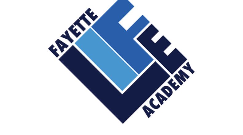 Some aspects of Fayette County's virtual high school program will be handled by LIFE Academy staff. Courtesy FCBOE