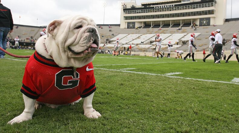 The University of Georgia will, at long last, accept the Common Application, better known as the Common App.