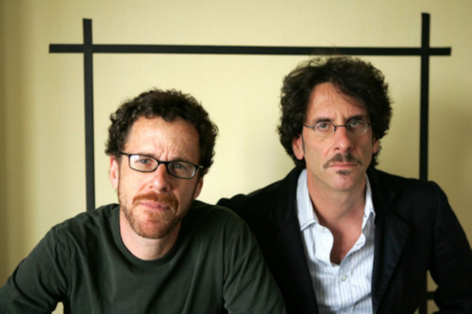 83rd Academy Awards: Best Director nominees