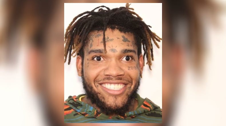 Rome police obtained a warrant accusing Joe Paul Atwater of aggravated assault and felony murder in the shooting death.