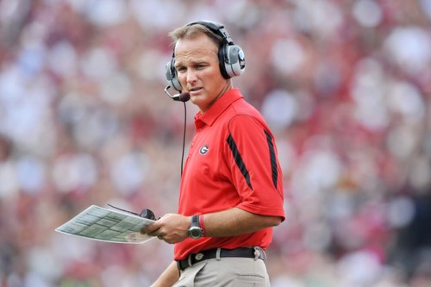 Are these coaches over- or underpaid?