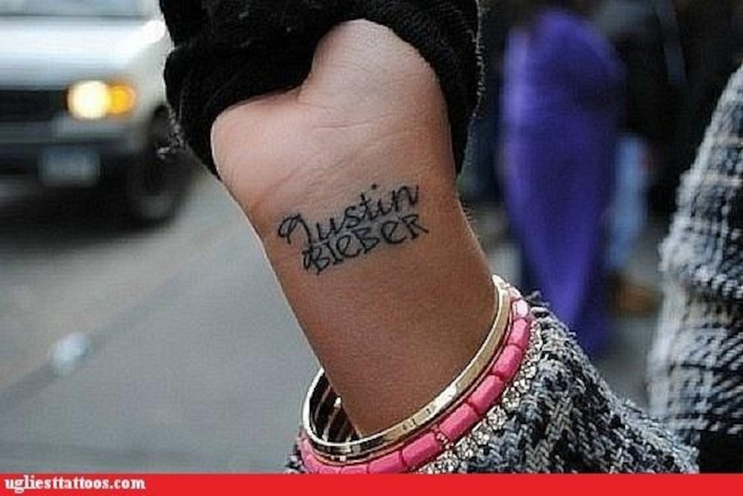UgliestTattoos.failblog.org