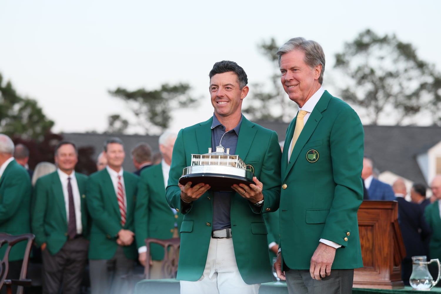 041325 masters photos Sunday
