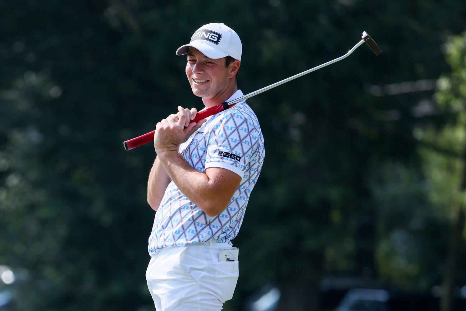 082523 TOUR CHAMPIONSHIP PHOTO