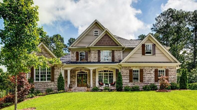 Home prices have kept rising this fall, but the pace of increases is slowing.