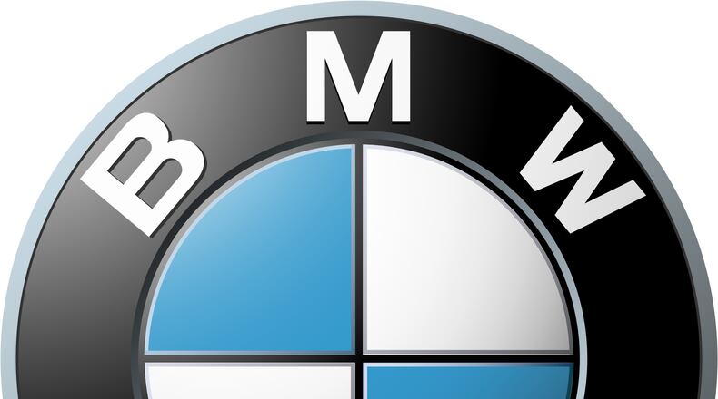 BMW of North America will construct a new technical training facility on the campus of the Georgia International Convention Center. Wikimedia Commons.