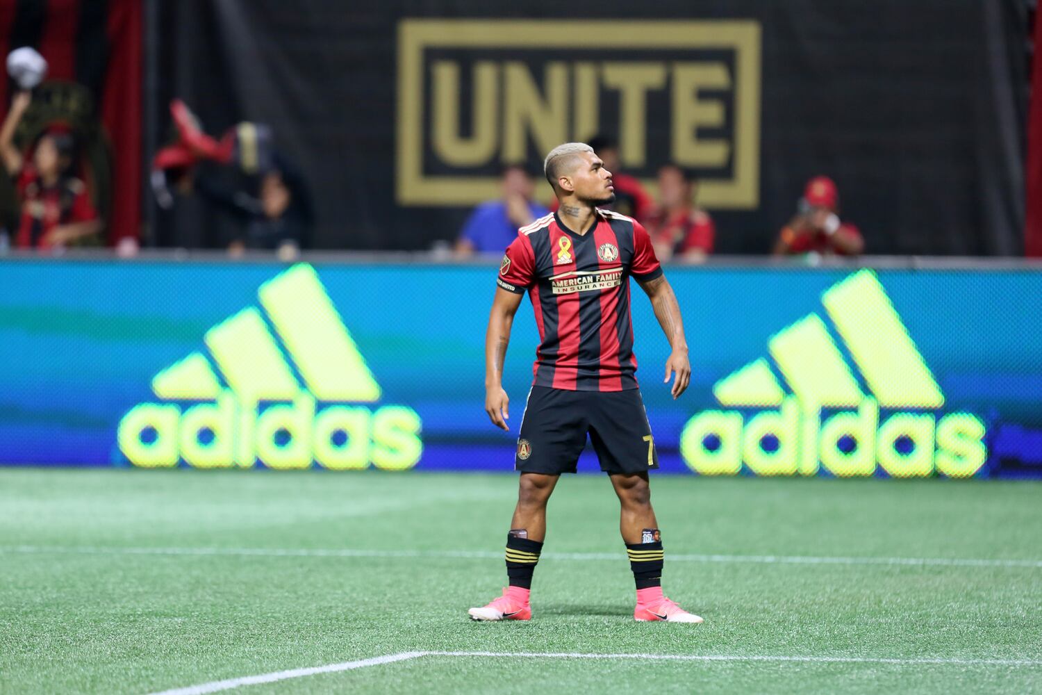 Atlanta United