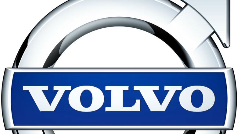 Volvo is expected to decide within a few weeks where to put a U.S. plant.