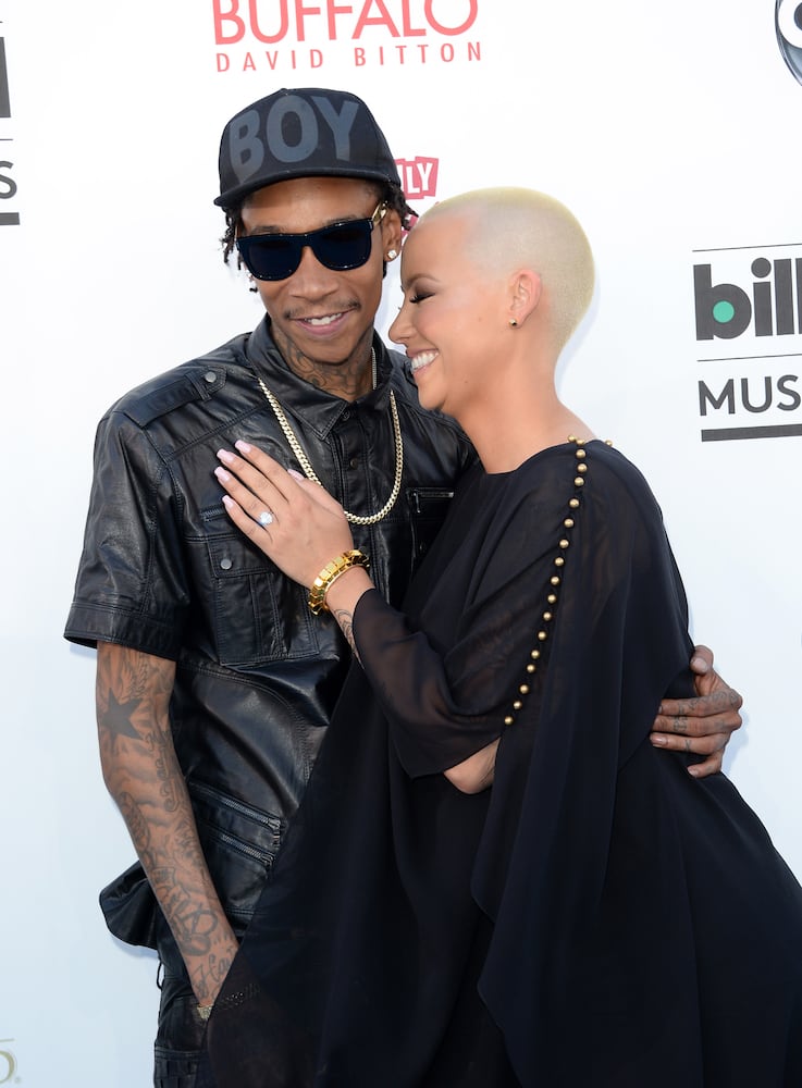 2013 Billboard Music Awards