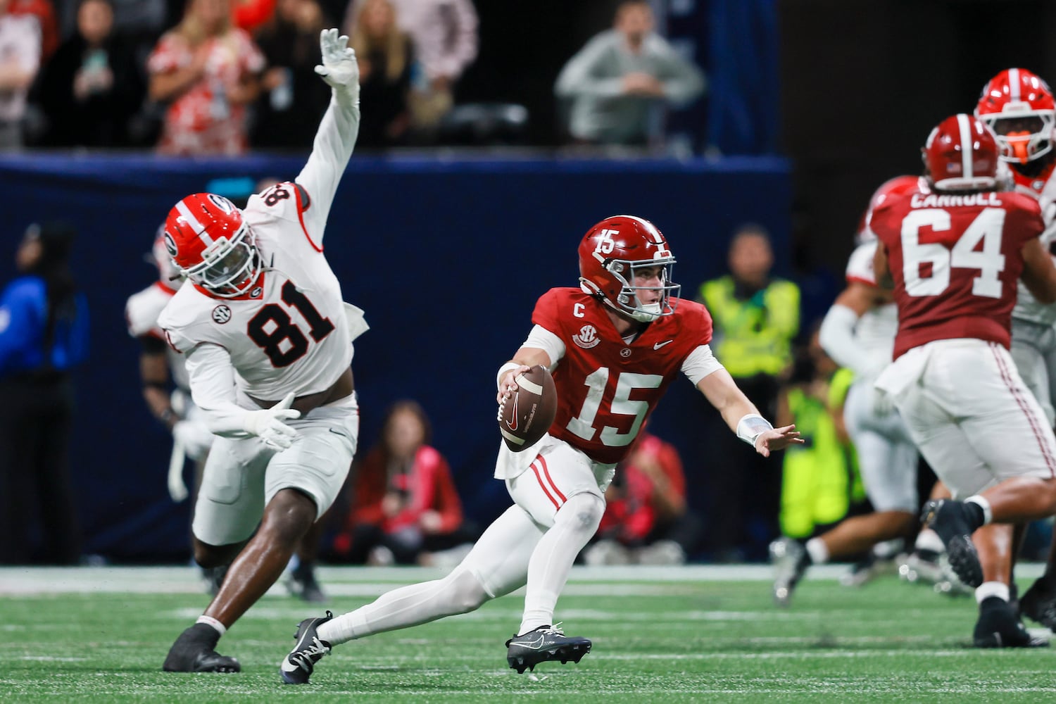 aajc 120625 seccg photo assignment